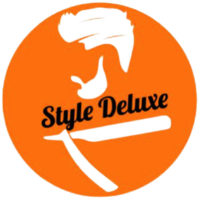 Style Deluxe